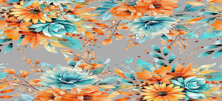 16oz Element-EN-1354